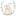 neoprenebackdrops.ru favicon
