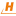 neoprint.by favicon