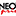 neoprint.ru favicon