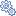 neoprof-spb.ru favicon