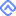 neoptica.su favicon