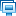 neora.ru favicon