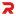 neoray.ru favicon