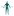 neorazum.ru favicon