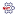 neoresurs-nt.ru favicon