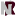 neoretro.ru favicon