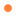 neorganiki.ru favicon