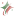 neos-clean.ru favicon