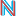 neoscom.ru favicon