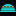 neoseg.ru favicon