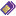 neosim.ru favicon