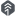 neosmartpen.ru favicon