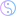 neosomatica.ru favicon