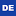neosstem.ru favicon