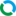 neostamp.ru favicon
