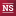 neostark.ru favicon