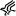 neostory.ru favicon