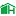 neostroy72.online favicon