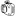 neostudio.by favicon