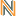 neosweb.ru favicon