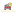 neosworld.ru favicon