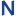 neosy.ru favicon