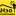 neoteam.ru favicon