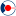 neotech-marine.ru favicon