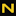 neotel-group.ru favicon