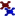 neoterm.by favicon