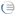 neoterm54.ru favicon