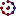 neotex-znm.ru favicon