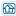 neotexrus.ru favicon