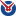neotime.ru favicon