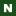 neotravisil.ru favicon