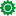 neotruck.ru favicon