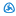neovent.ru favicon