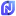 neovideon.ru favicon