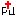 neovitalclinic.ru favicon