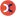 neovox.ru favicon