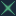 neovoxtech.ru favicon