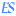 neox.by favicon