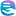 neozaim24.ru favicon