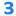 neozdrav.ru favicon