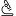 nep-expo.ru favicon