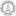 nep39.ru favicon