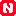 nepal-art.ru favicon