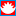 nepal-nepal.ru favicon