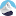nepalguide.ru favicon