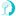 nepanikui.ru favicon